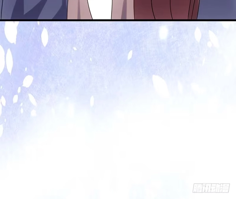 第一坑-我才不是恶毒女配（麻辣女配）-初心漫画,招财胖企（第17张）