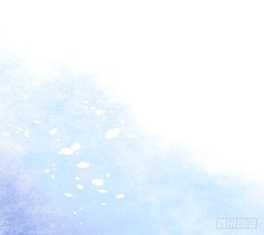 第二坑-我才不是恶毒女配（麻辣女配）-初心漫画,招财胖企（第2张）