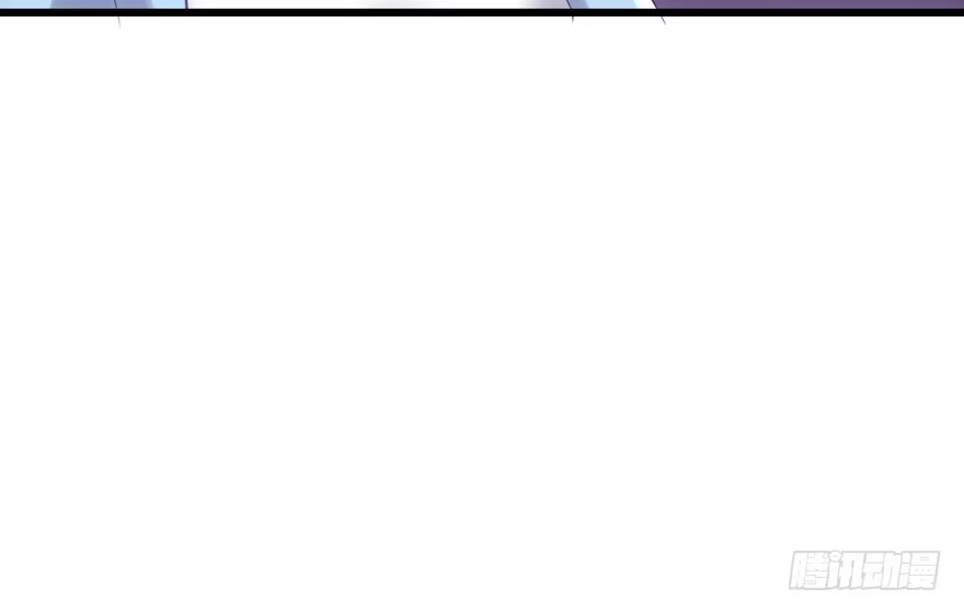 第二坑-我才不是恶毒女配（麻辣女配）-初心漫画,招财胖企（第7张）