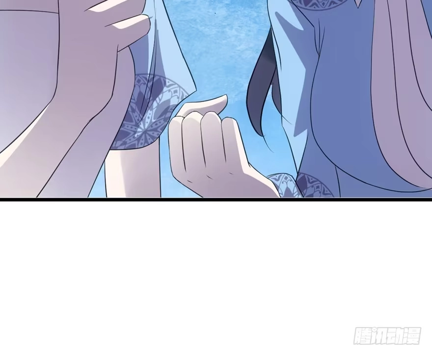 第二坑-我才不是恶毒女配（麻辣女配）-初心漫画,招财胖企（第13张）