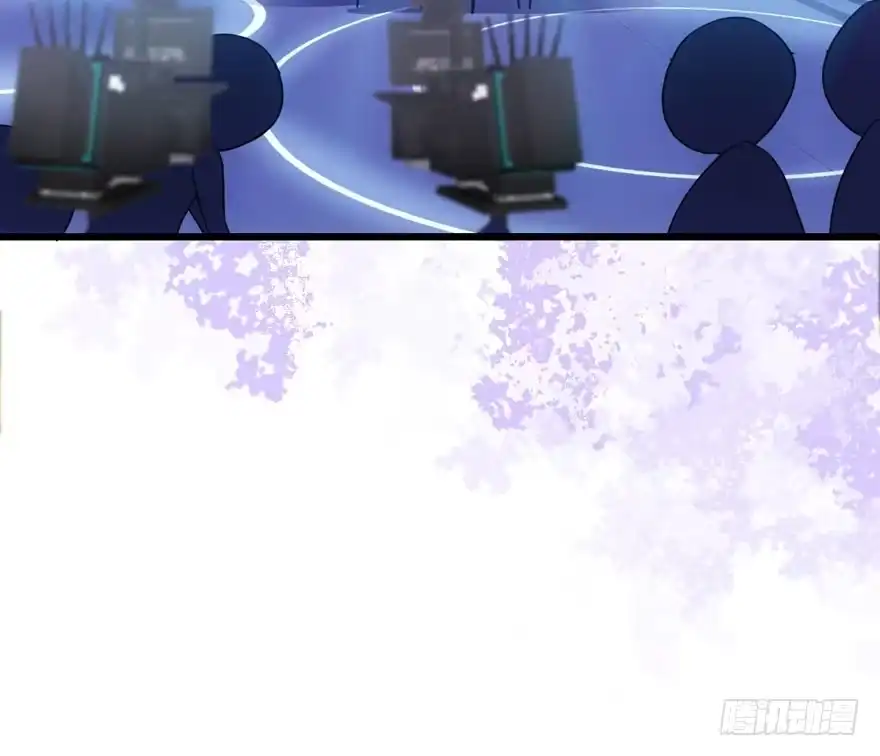 第二坑-我才不是恶毒女配（麻辣女配）-初心漫画,招财胖企（第32张）