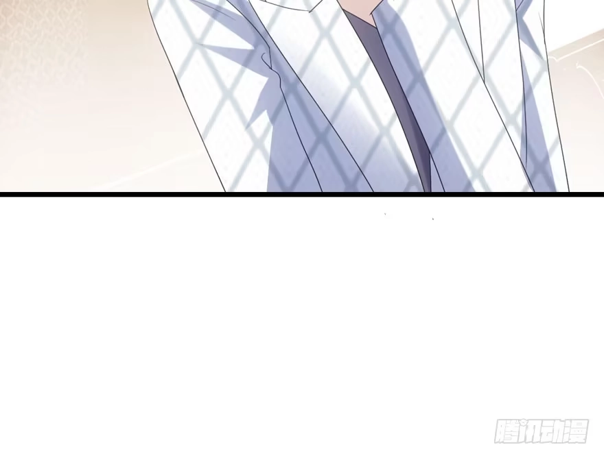 帮我搞到手-我才不是恶毒女配（麻辣女配）-初心漫画,招财胖企（第21张）