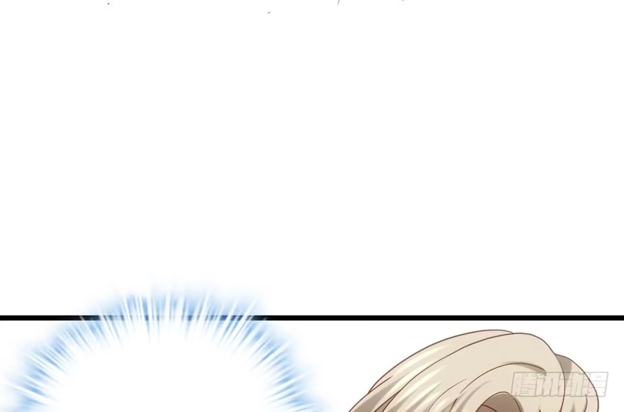 老实交代！-我才不是恶毒女配（麻辣女配）-初心漫画,招财胖企（第13张）