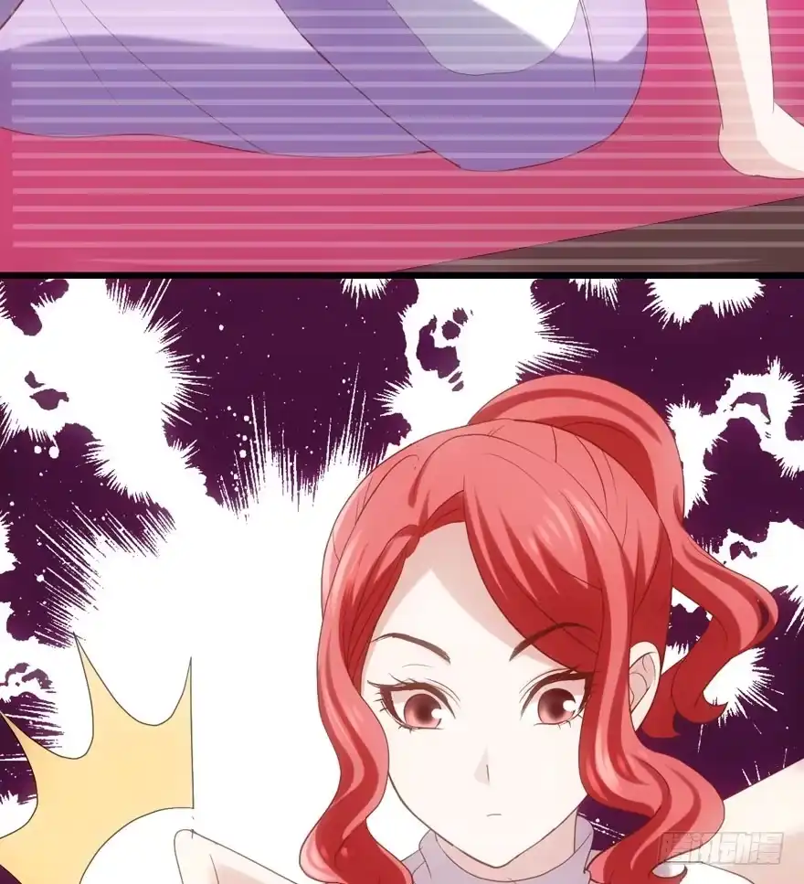 老实交代！-我才不是恶毒女配（麻辣女配）-初心漫画,招财胖企（第37张）