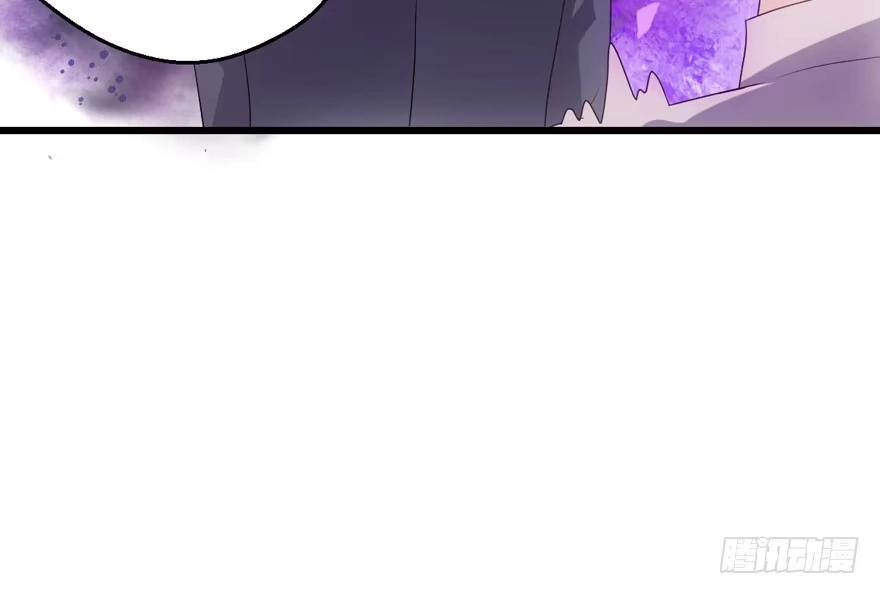 苏晓出脚踩小人-我才不是恶毒女配（麻辣女配）-初心漫画,招财胖企（第37张）