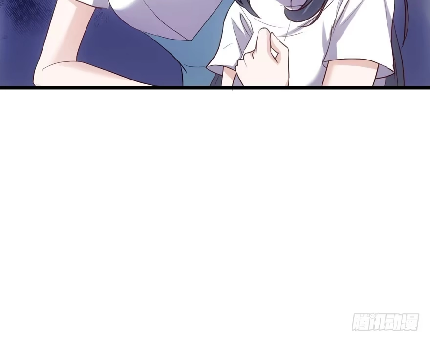 肖简苏晓约宵夜-我才不是恶毒女配（麻辣女配）-初心漫画,招财胖企（第13张）
