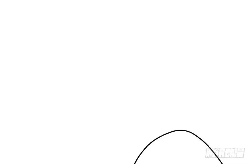 肖简苏晓约宵夜-我才不是恶毒女配（麻辣女配）-初心漫画,招财胖企（第19张）