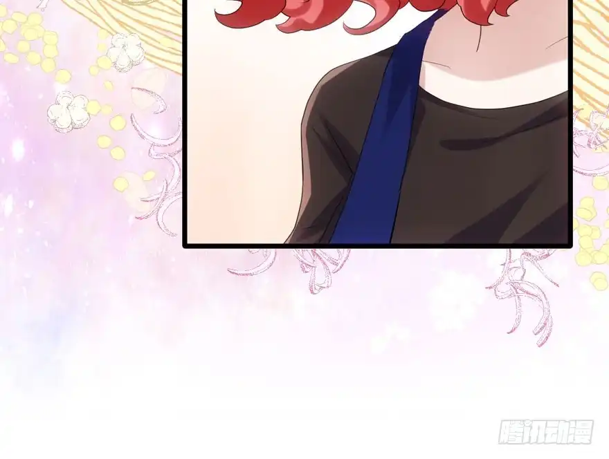 关于她……-我才不是恶毒女配（麻辣女配）-初心漫画,招财胖企（第13张）