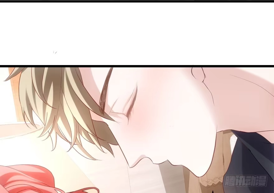 唱歌的“苏晓”-我才不是恶毒女配（麻辣女配）-初心漫画,招财胖企（第5张）