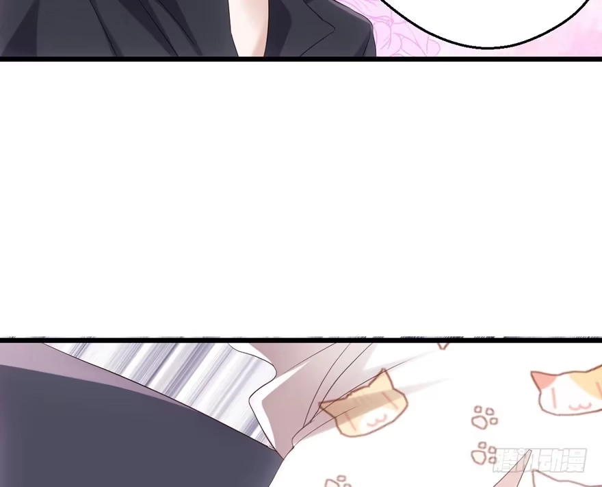 唱歌的“苏晓”-我才不是恶毒女配（麻辣女配）-初心漫画,招财胖企（第18张）