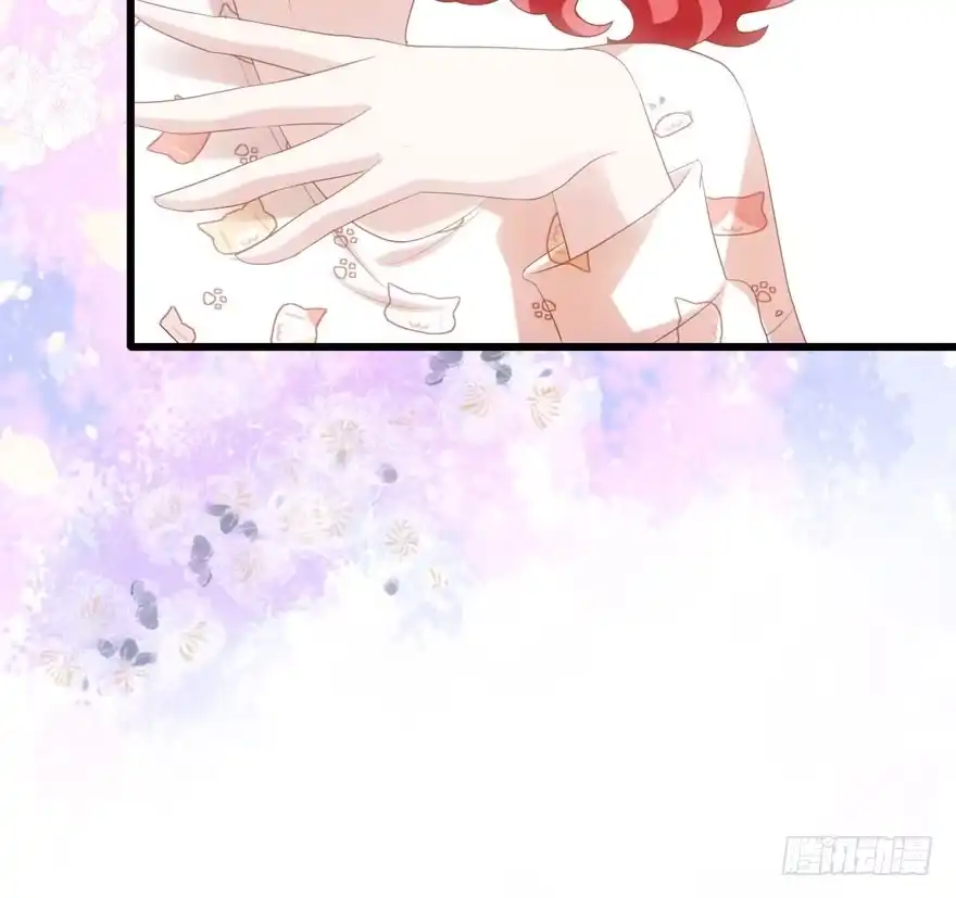 唱歌的“苏晓”-我才不是恶毒女配（麻辣女配）-初心漫画,招财胖企（第16张）