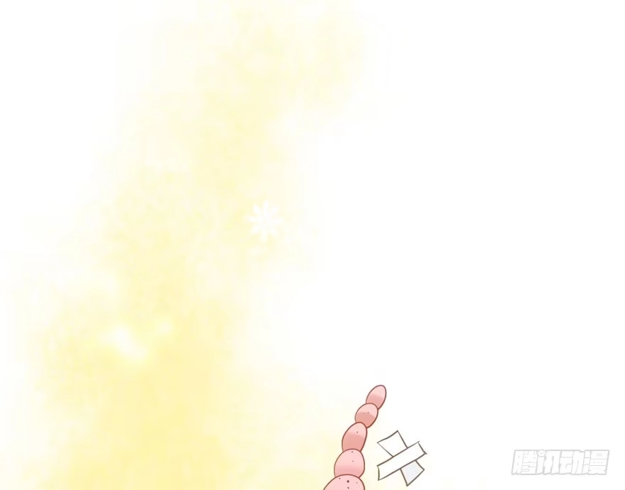 白莲VS白莲-我才不是恶毒女配（麻辣女配）-初心漫画,招财胖企（第2张）
