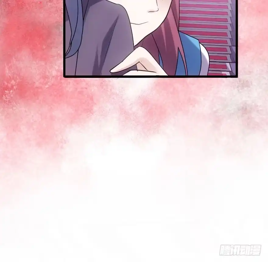 大范围杀伤武器-我才不是恶毒女配（麻辣女配）-初心漫画,招财胖企（第21张）