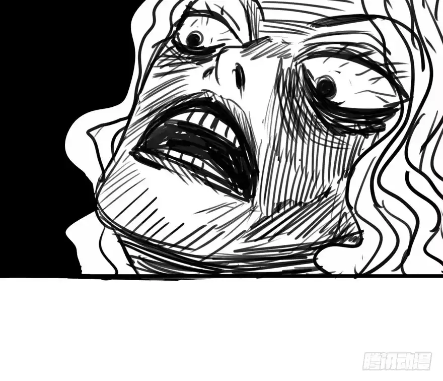 场景再现-我才不是恶毒女配（麻辣女配）-初心漫画,招财胖企（第23张）