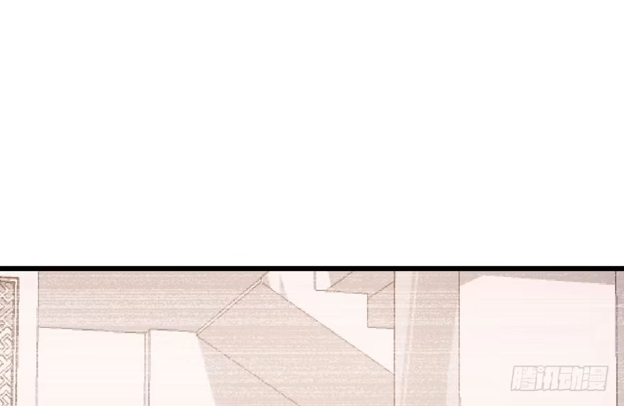 泰坦尼克-我才不是恶毒女配（麻辣女配）-初心漫画,招财胖企（第2张）