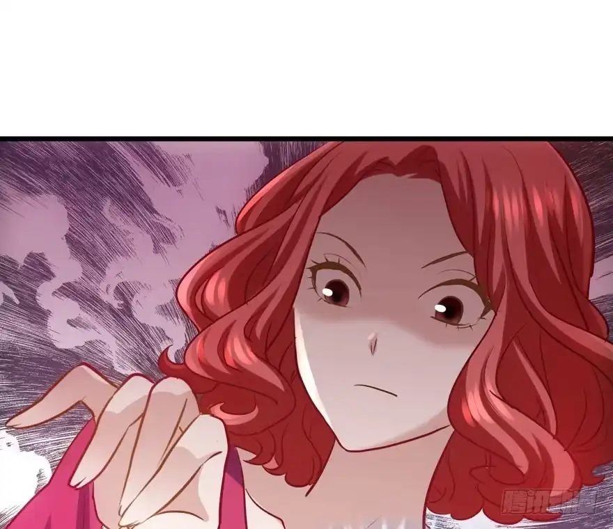 泰坦尼克-我才不是恶毒女配（麻辣女配）-初心漫画,招财胖企（第9张）