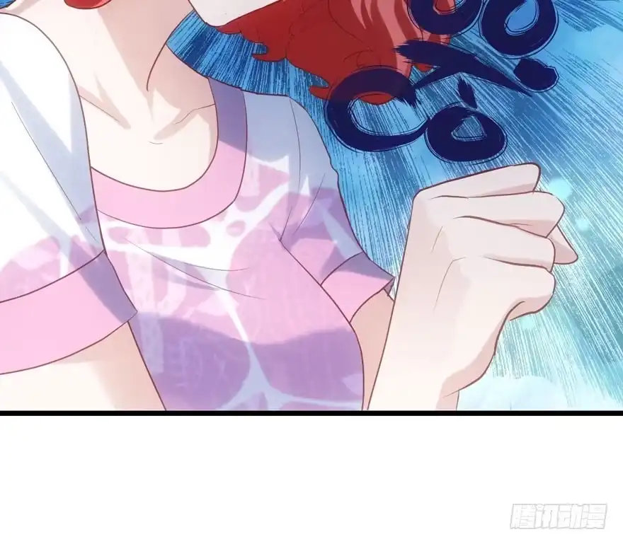 交代的明明白白的-我才不是恶毒女配（麻辣女配）-初心漫画,招财胖企（第16张）