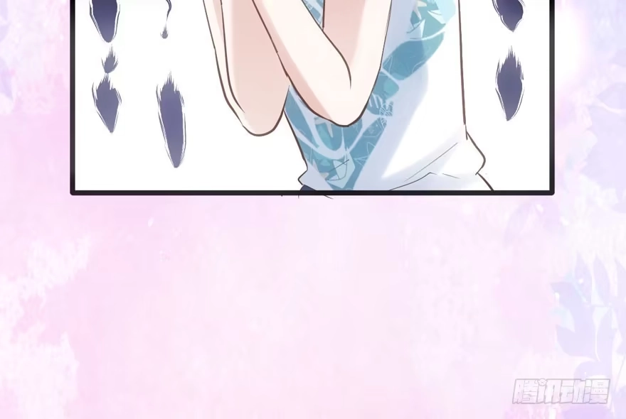 交代的明明白白的-我才不是恶毒女配（麻辣女配）-初心漫画,招财胖企（第19张）