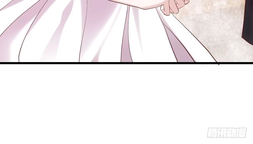 最熟悉的陌生人-我才不是恶毒女配（麻辣女配）-初心漫画,招财胖企（第13张）