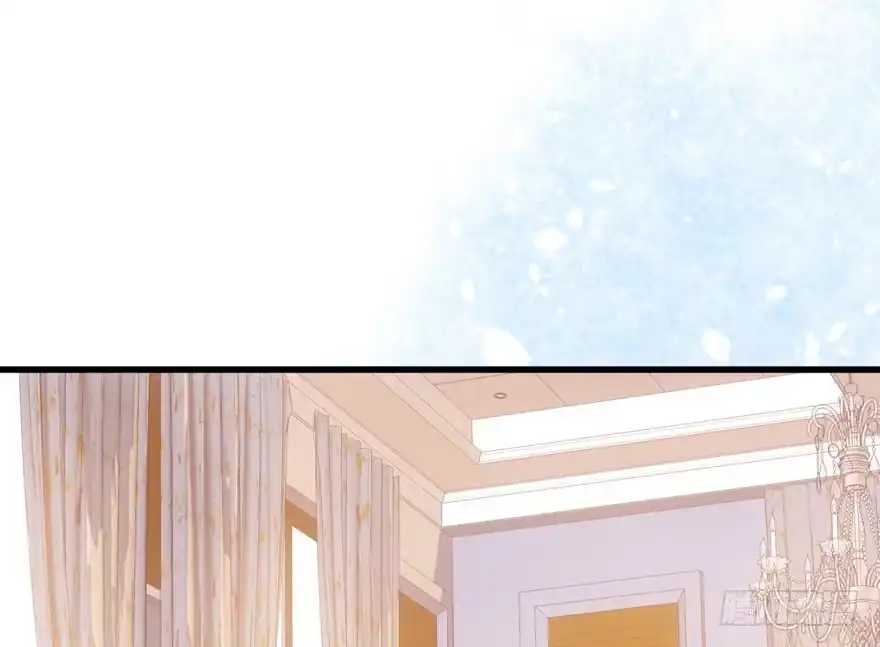 学习使我快乐-我才不是恶毒女配（麻辣女配）-初心漫画,招财胖企（第2张）