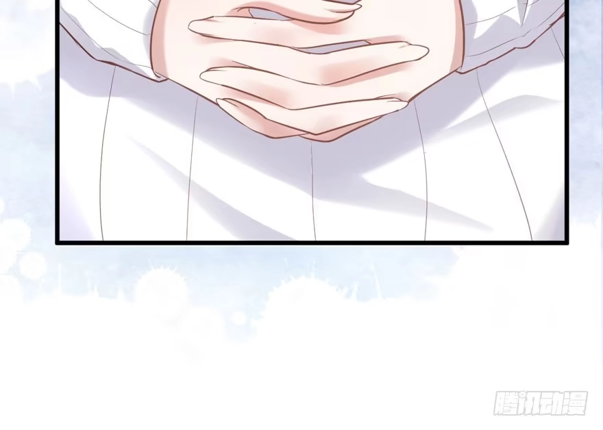 学习使我快乐-我才不是恶毒女配（麻辣女配）-初心漫画,招财胖企（第23张）