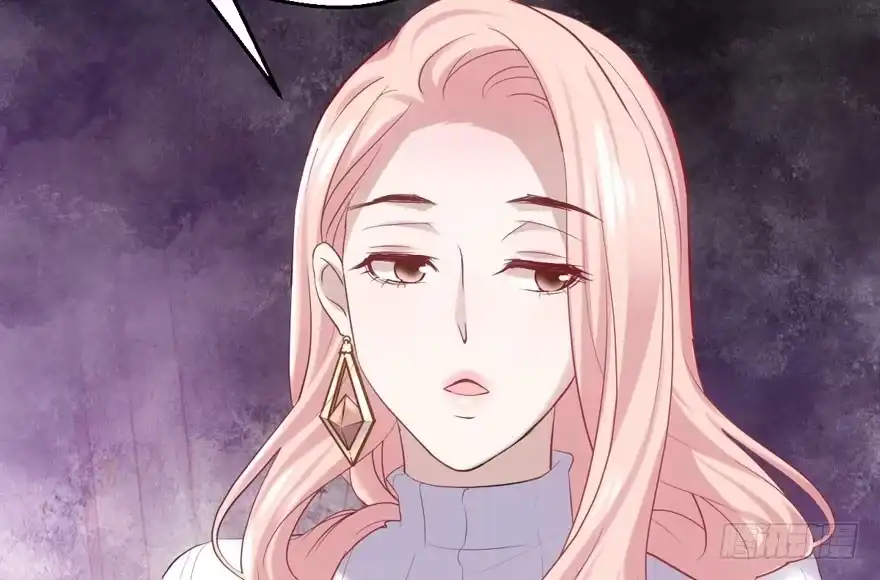 学习使我快乐-我才不是恶毒女配（麻辣女配）-初心漫画,招财胖企（第25张）