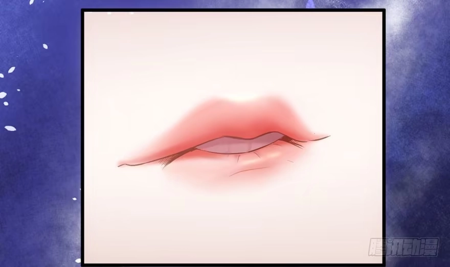 学习使我快乐-我才不是恶毒女配（麻辣女配）-初心漫画,招财胖企（第6张）