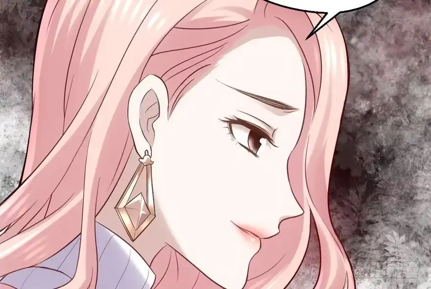 学习使我快乐-我才不是恶毒女配（麻辣女配）-初心漫画,招财胖企（第36张）