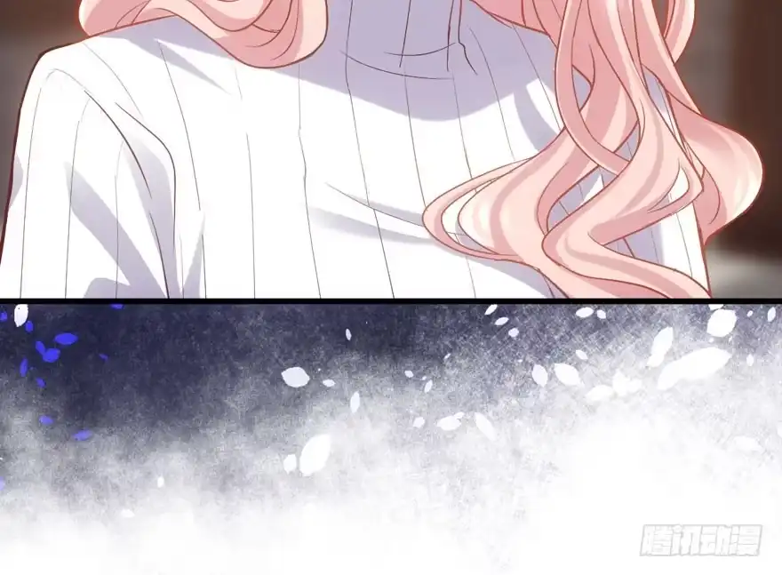 学习使我快乐-我才不是恶毒女配（麻辣女配）-初心漫画,招财胖企（第8张）