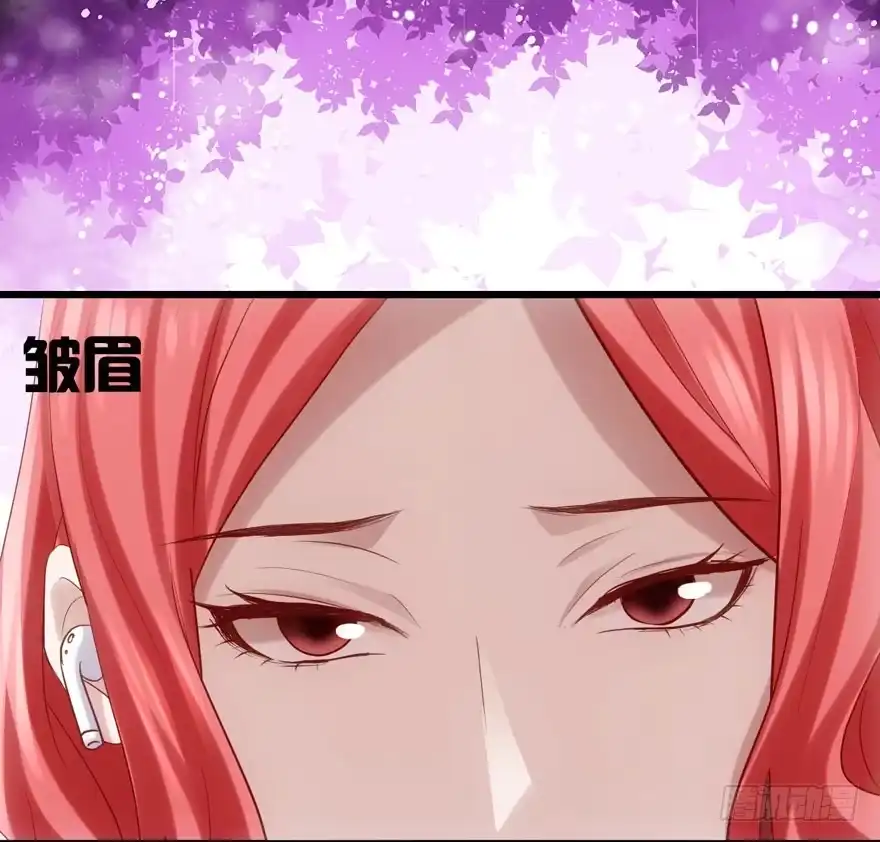 你没这个资格-我才不是恶毒女配（麻辣女配）-初心漫画,招财胖企（第7张）