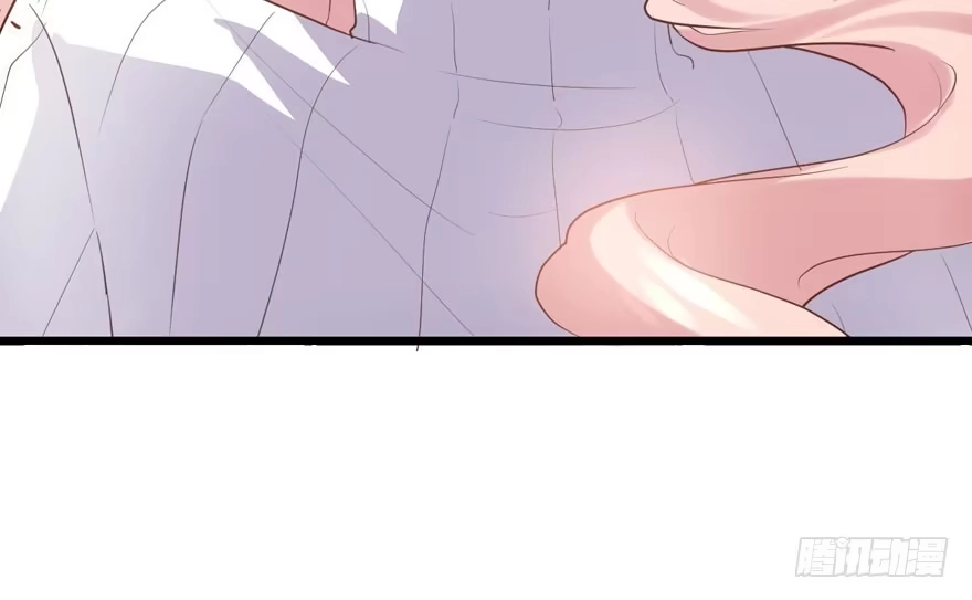 你没这个资格-我才不是恶毒女配（麻辣女配）-初心漫画,招财胖企（第15张）