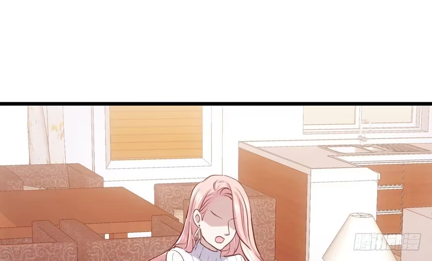 你没这个资格-我才不是恶毒女配（麻辣女配）-初心漫画,招财胖企（第2张）