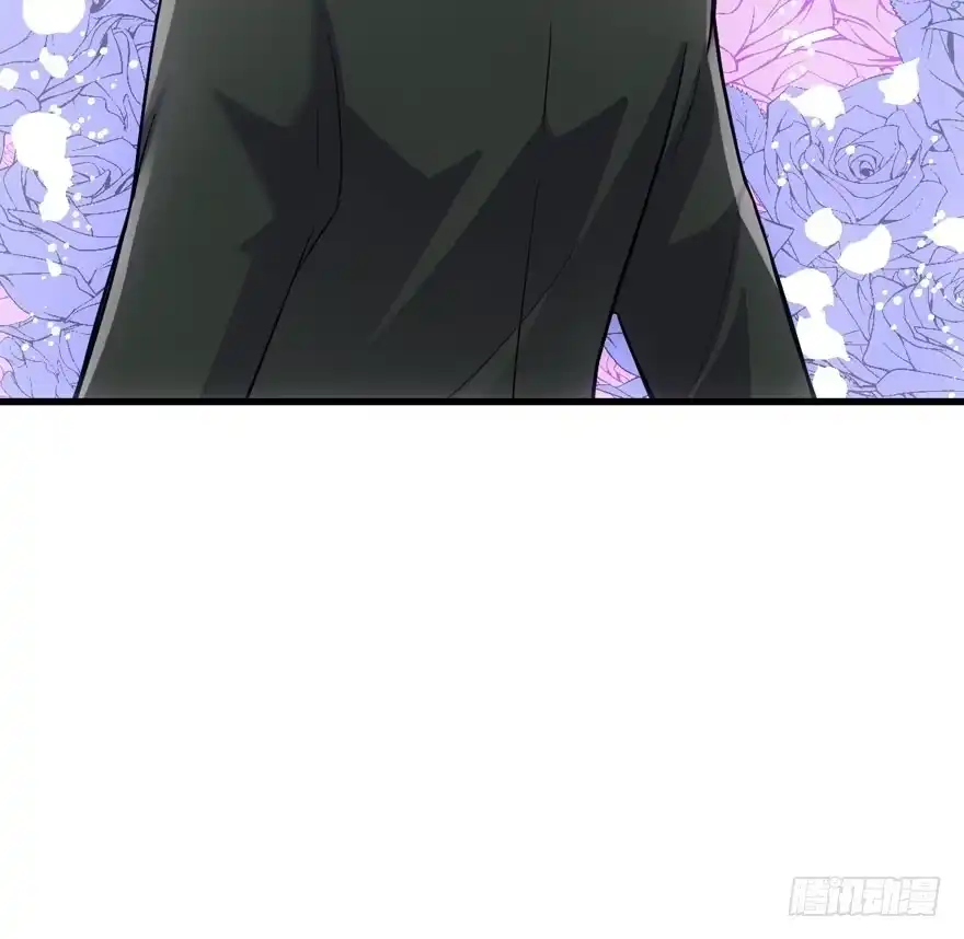 宝贝我美吗-我才不是恶毒女配（麻辣女配）-初心漫画,招财胖企（第14张）