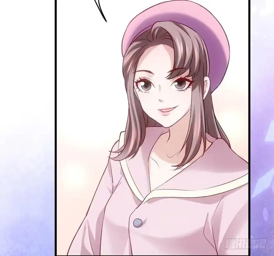 现学现用-我才不是恶毒女配（麻辣女配）-初心漫画,招财胖企（第19张）
