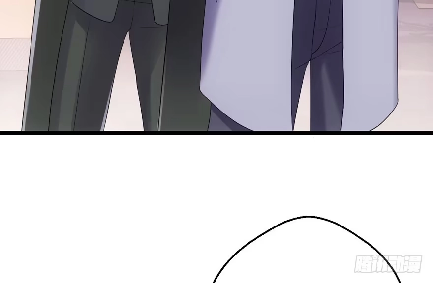 你的名字-我才不是恶毒女配（麻辣女配）-初心漫画,招财胖企（第4张）