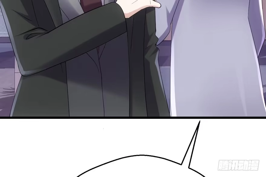 火眼金睛大舅哥-我才不是恶毒女配（麻辣女配）-初心漫画,招财胖企（第22张）