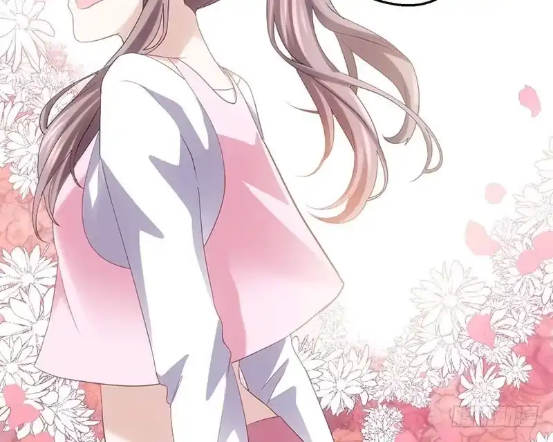 没任何想法-我才不是恶毒女配（麻辣女配）-初心漫画,招财胖企（第18张）