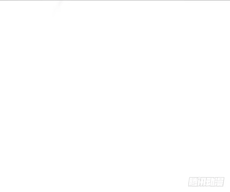 为团魂而战-我才不是恶毒女配（麻辣女配）-初心漫画,招财胖企（第8张）