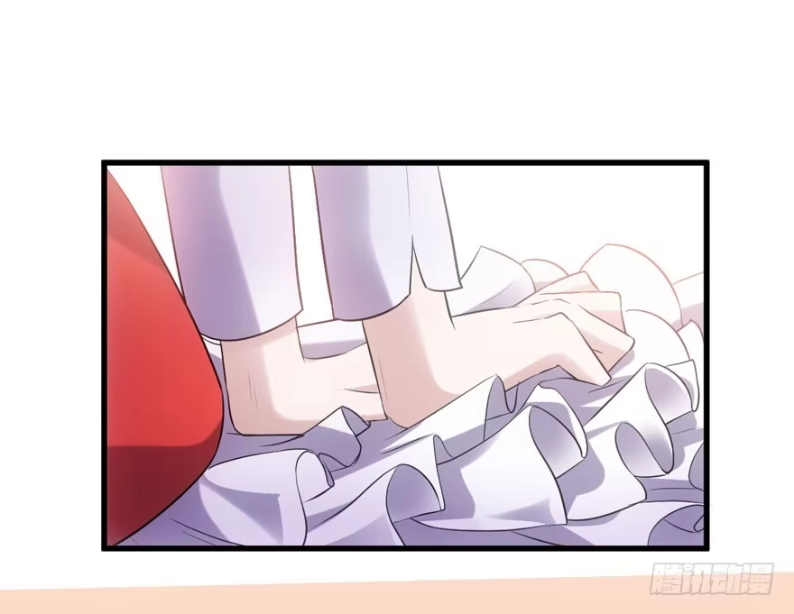 为团魂而战-我才不是恶毒女配（麻辣女配）-初心漫画,招财胖企（第17张）