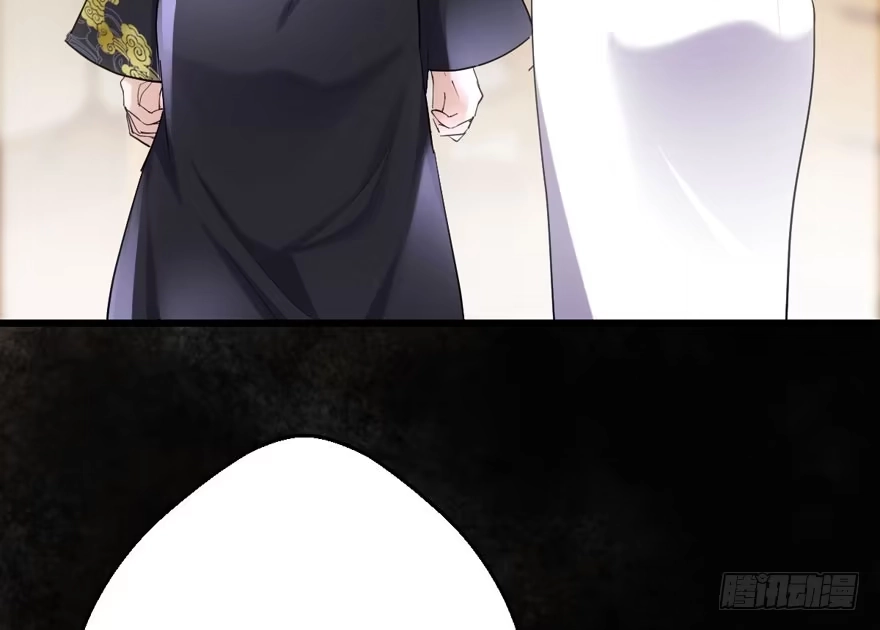 巅峰对决，开启！-我才不是恶毒女配（麻辣女配）-初心漫画,招财胖企（第6张）