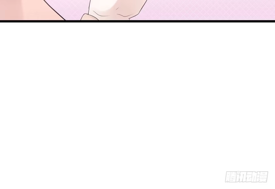 98K,毛瑟！-我才不是恶毒女配（麻辣女配）-初心漫画,招财胖企（第8张）