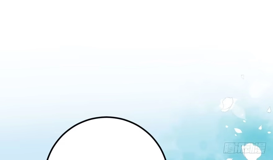 加油你个爪爪！-我才不是恶毒女配（麻辣女配）-初心漫画,招财胖企（第2张）
