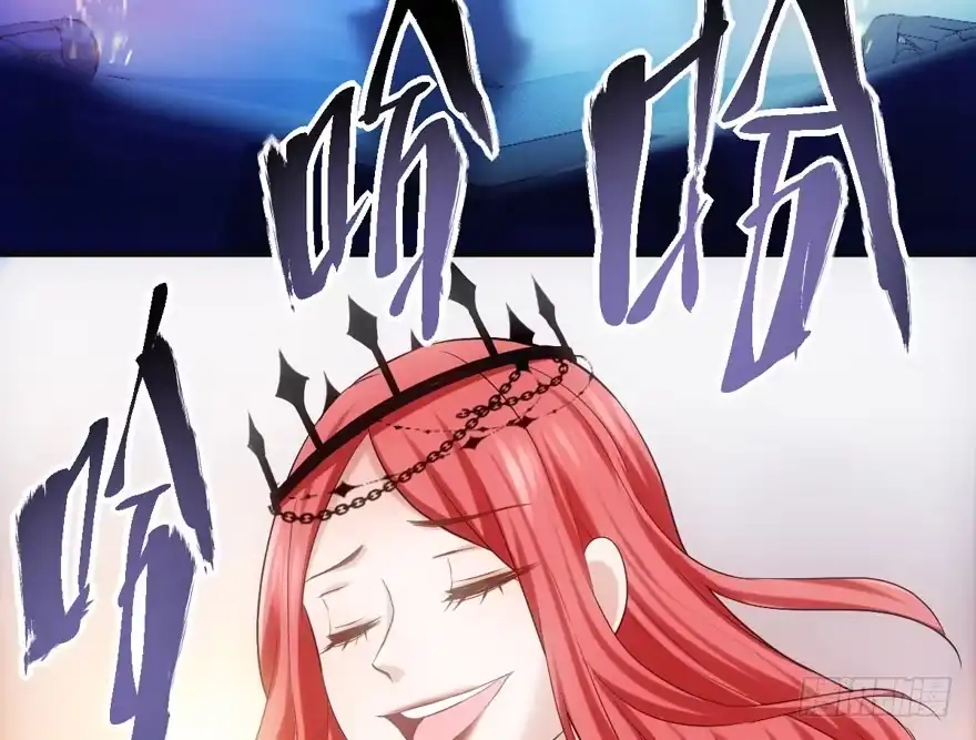 加油你个爪爪！-我才不是恶毒女配（麻辣女配）-初心漫画,招财胖企（第24张）