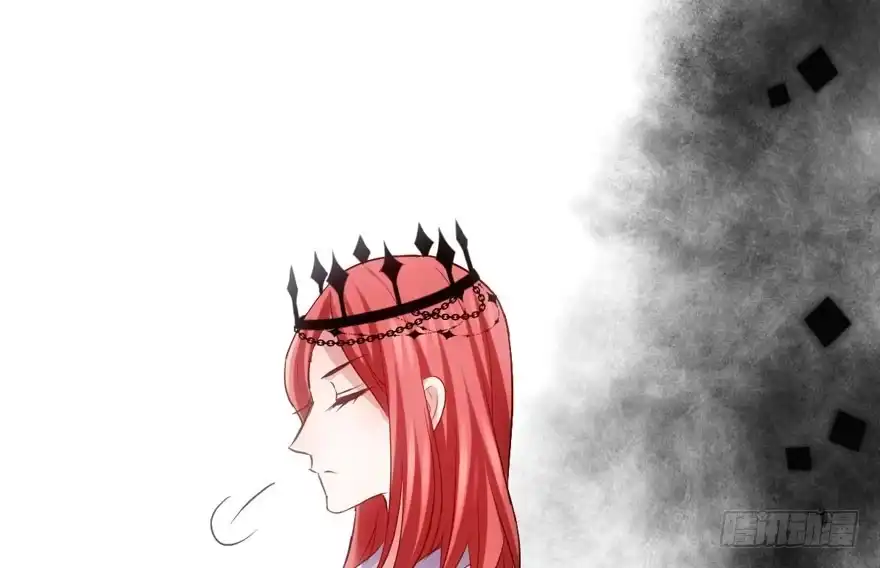 大规模杀伤武器-我才不是恶毒女配（麻辣女配）-初心漫画,招财胖企（第7张）