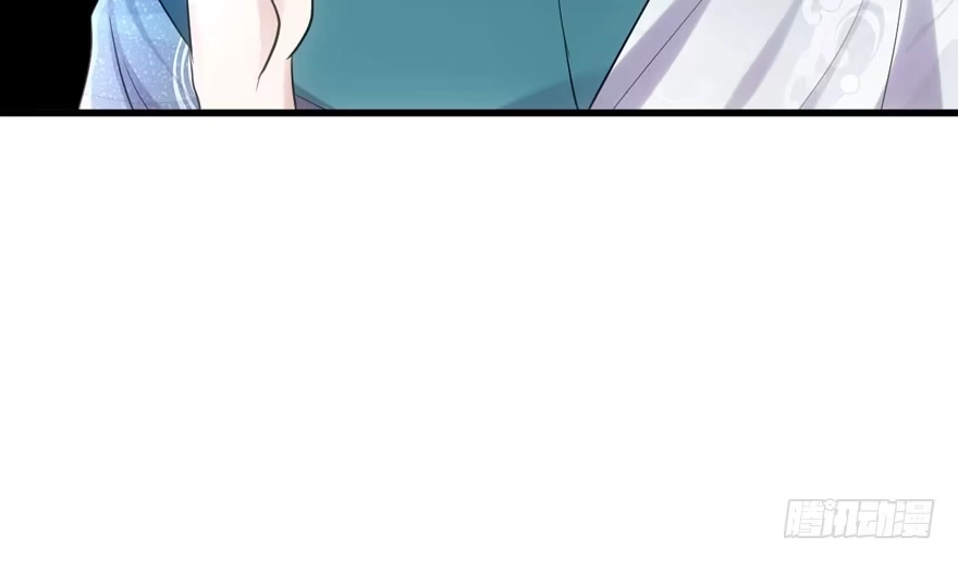 非她莫属-我才不是恶毒女配（麻辣女配）-初心漫画,招财胖企（第11张）