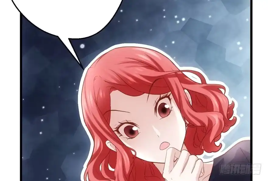 第怼套广播体操-我才不是恶毒女配（麻辣女配）-初心漫画,招财胖企（第7张）