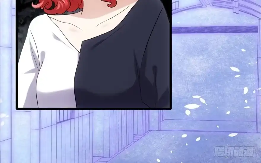 第怼套广播体操-我才不是恶毒女配（麻辣女配）-初心漫画,招财胖企（第12张）