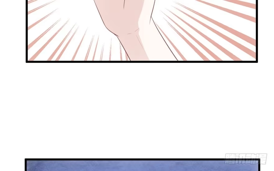 开不开心，快不快乐？-我才不是恶毒女配（麻辣女配）-初心漫画,招财胖企（第3张）