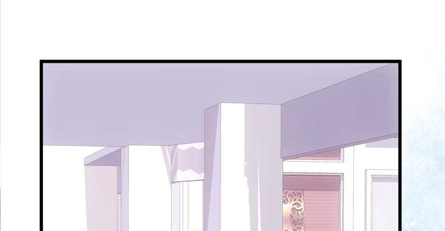 苏晓的选择-我才不是恶毒女配（麻辣女配）-初心漫画,招财胖企（第2张）