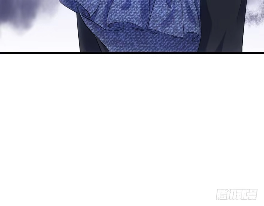 从前有座山……-我才不是恶毒女配（麻辣女配）-初心漫画,招财胖企（第9张）